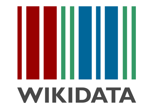 Wikidata Query Service